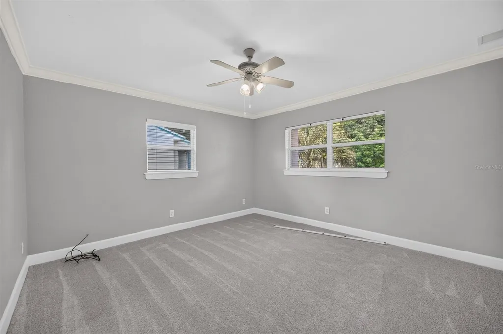 1714 55th Street S Gulfport FL 33707
