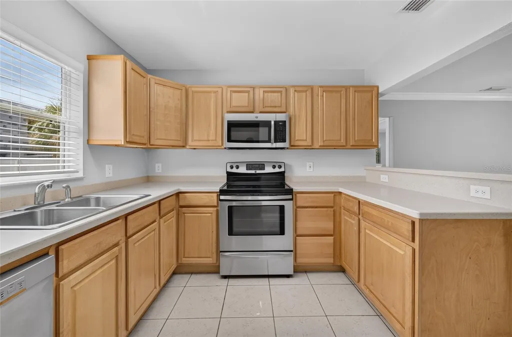 1714 55th Street S Gulfport FL 33707