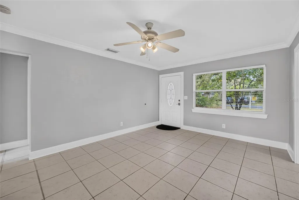 1714 55th Street S Gulfport FL 33707