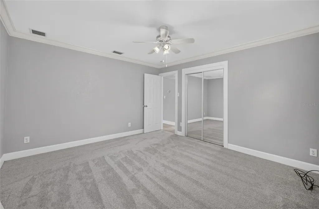 1714 55th Street S Gulfport FL 33707