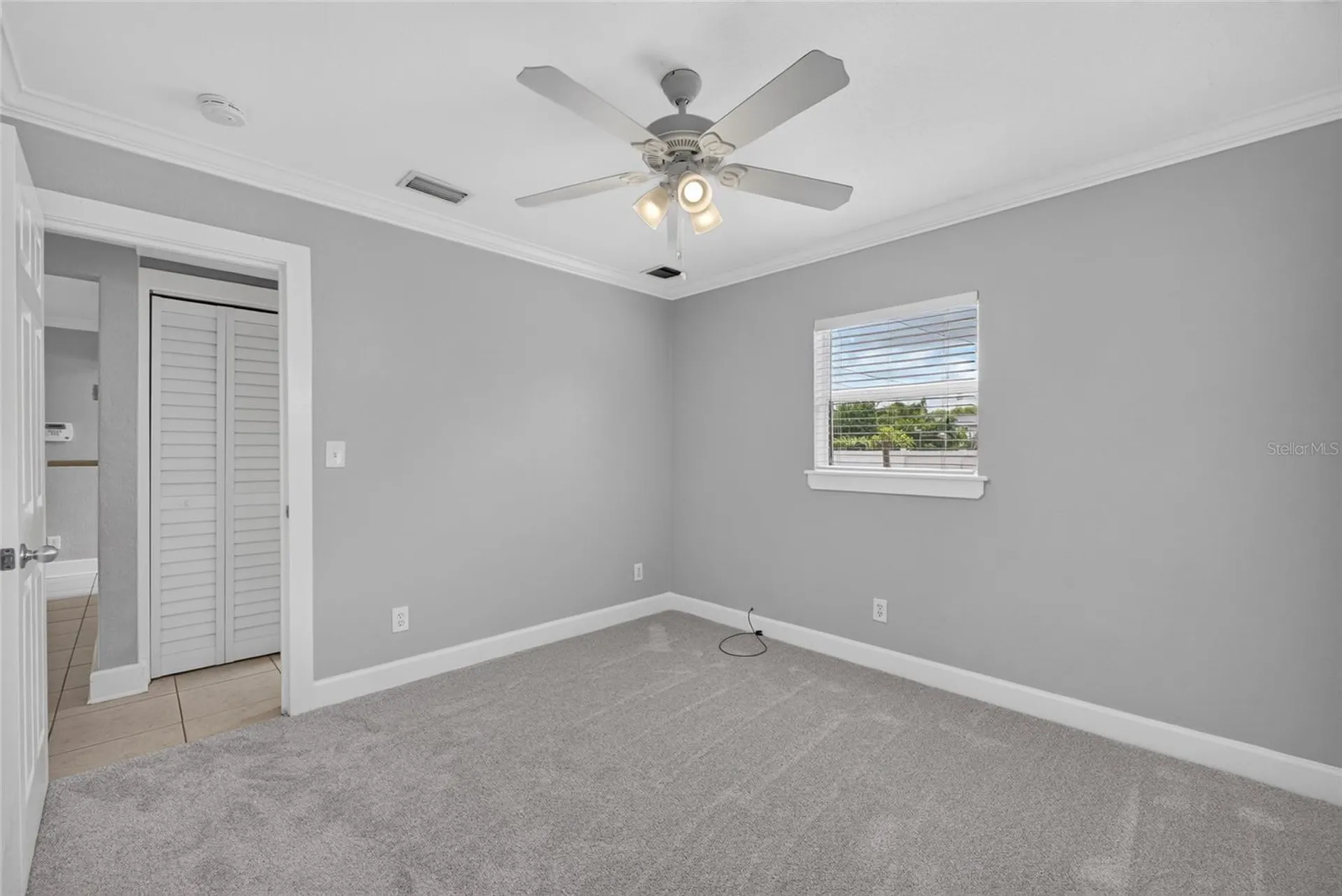 1714 55th Street S Gulfport FL 33707