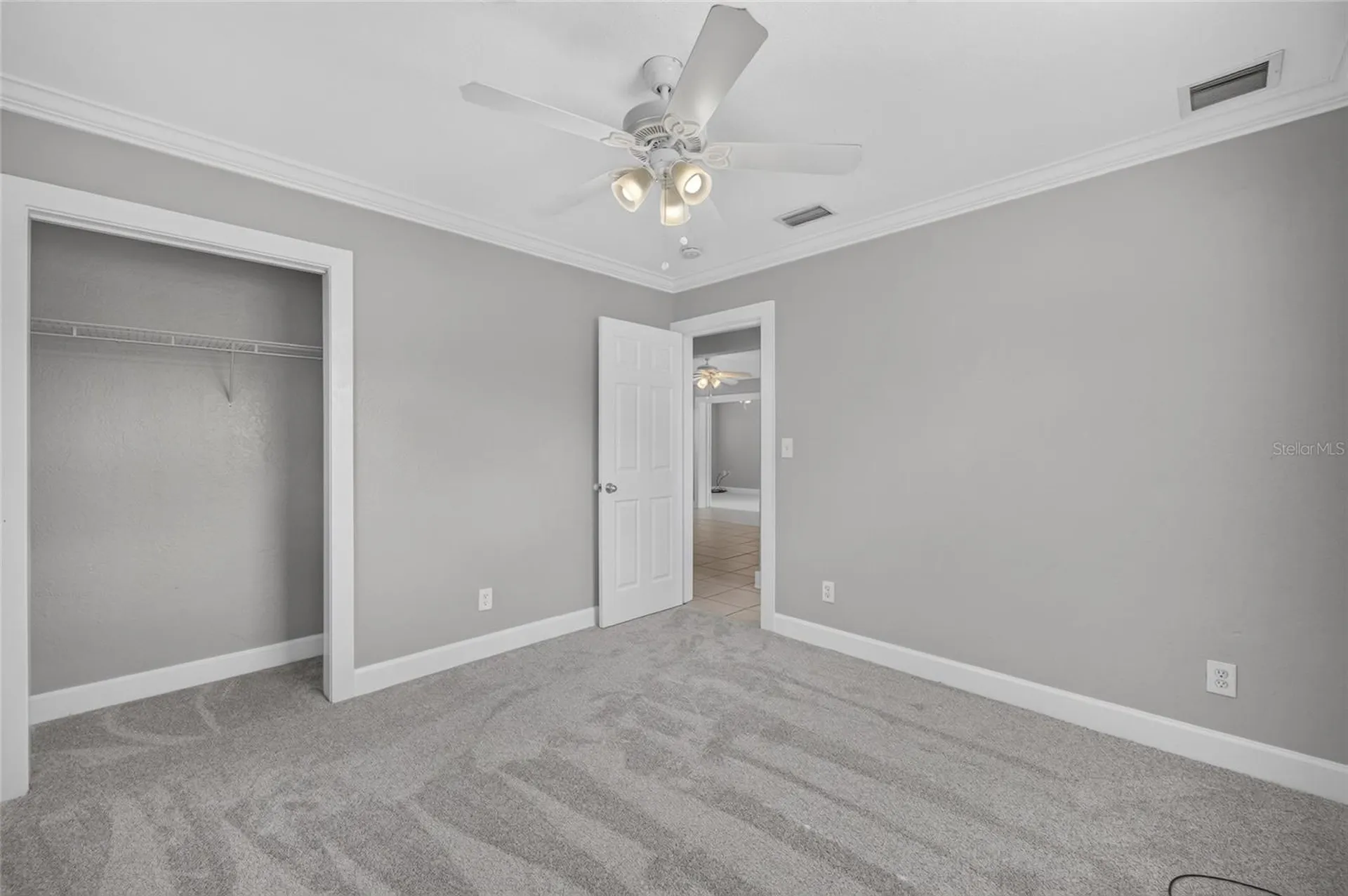 1714 55th Street S Gulfport FL 33707