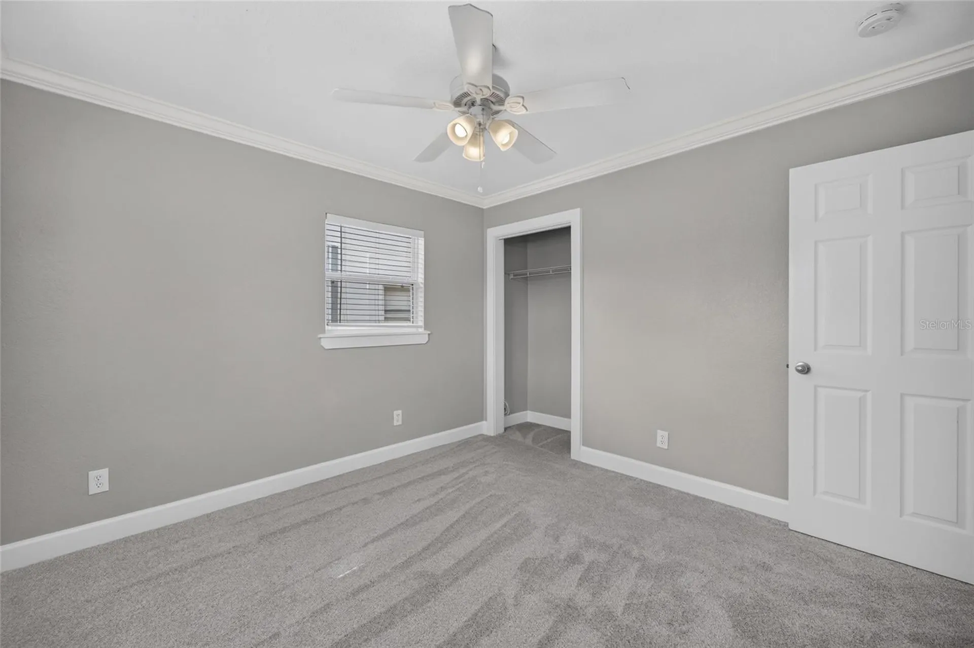 1714 55th Street S Gulfport FL 33707