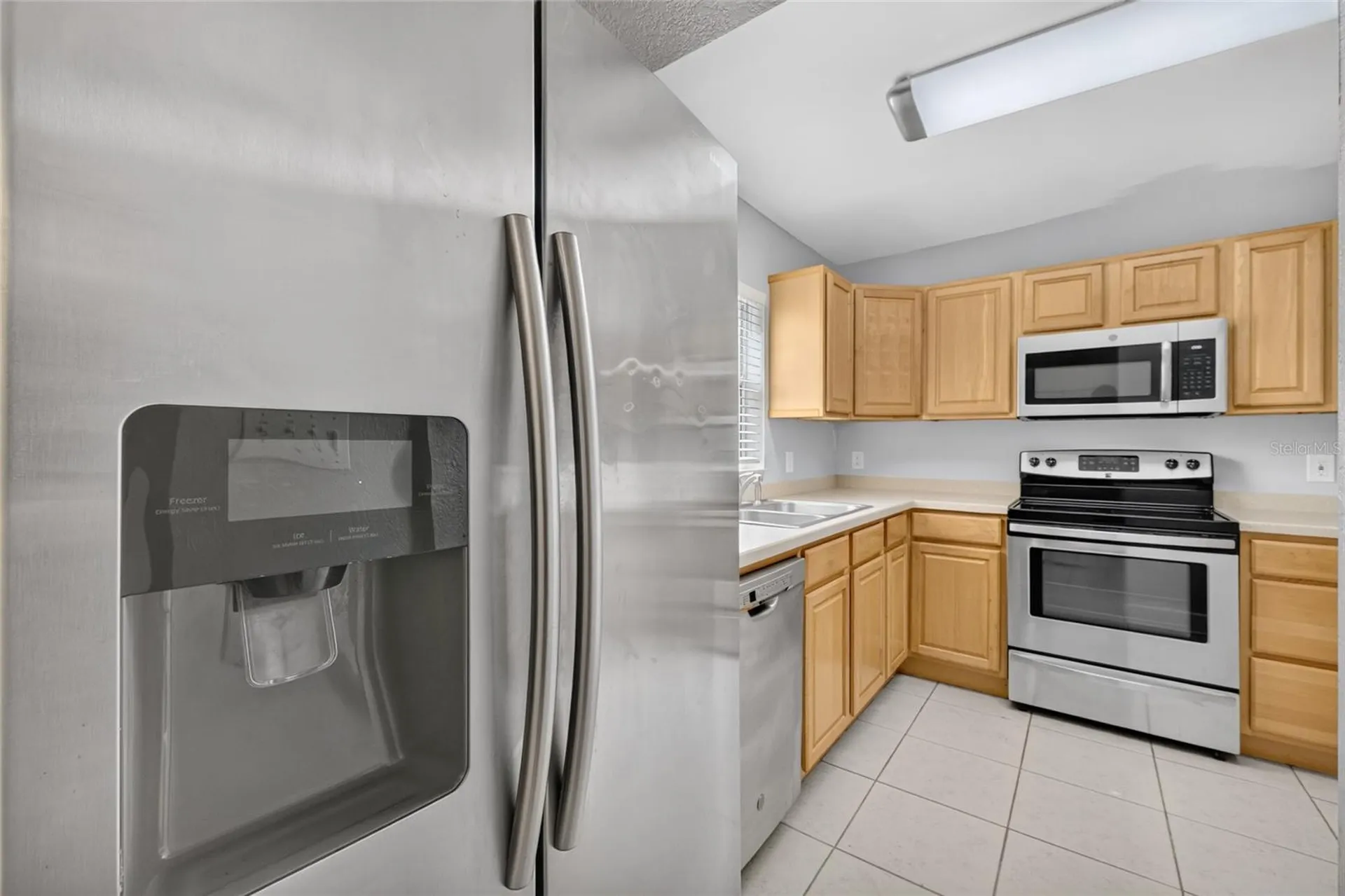 1714 55th Street S Gulfport FL 33707