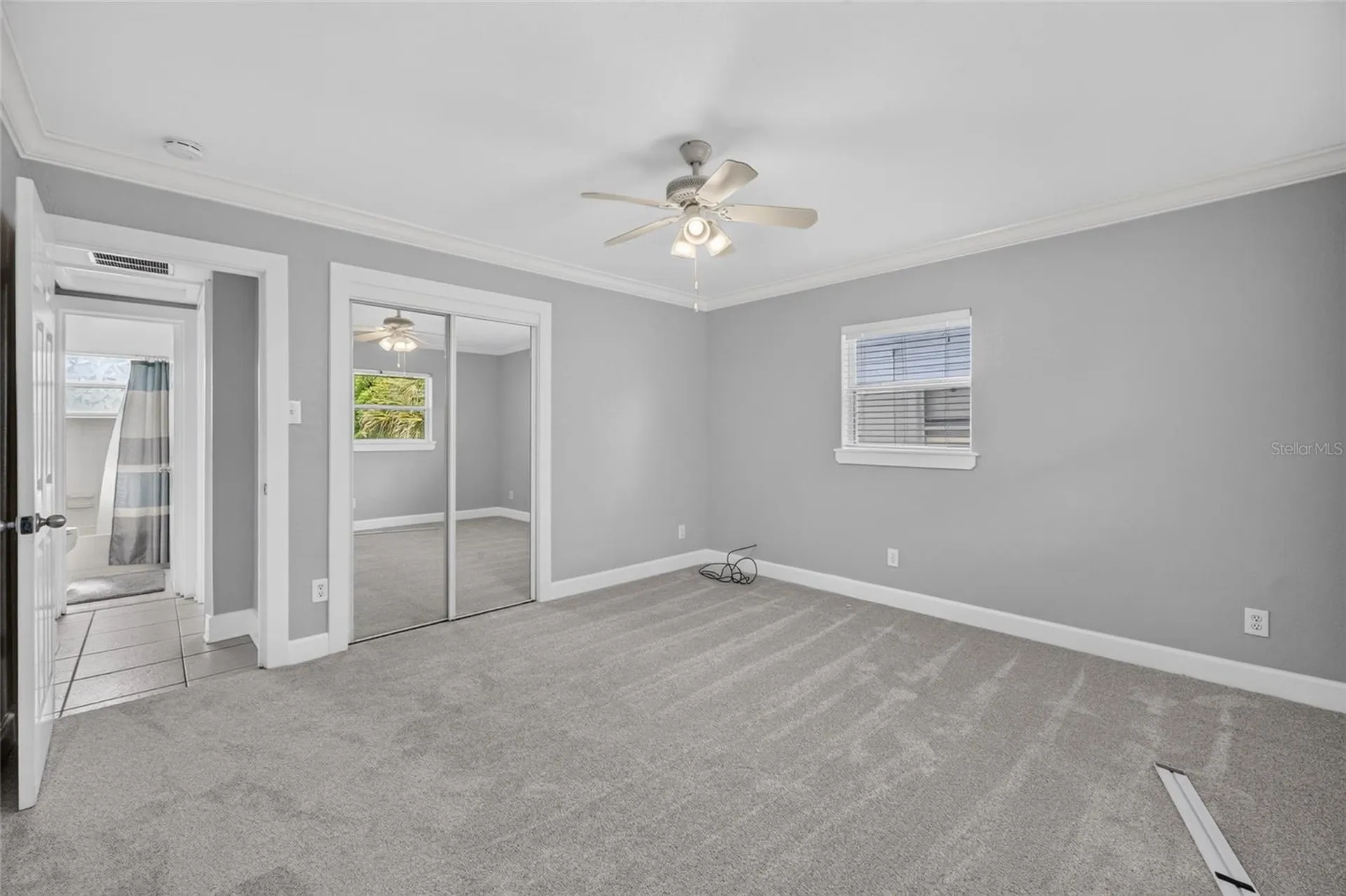 1714 55th Street S Gulfport FL 33707