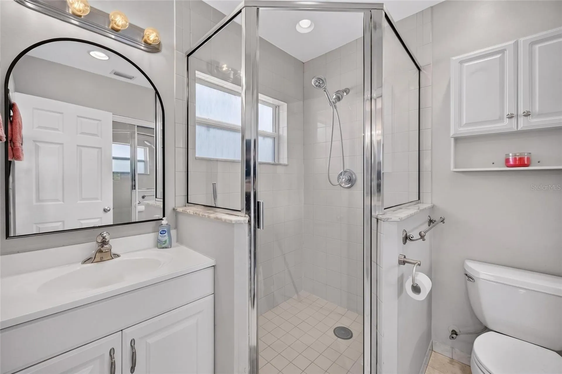 1714 55th Street S Gulfport FL 33707