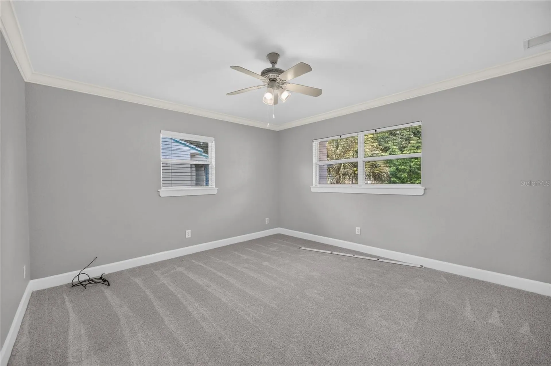 1714 55th Street S Gulfport FL 33707