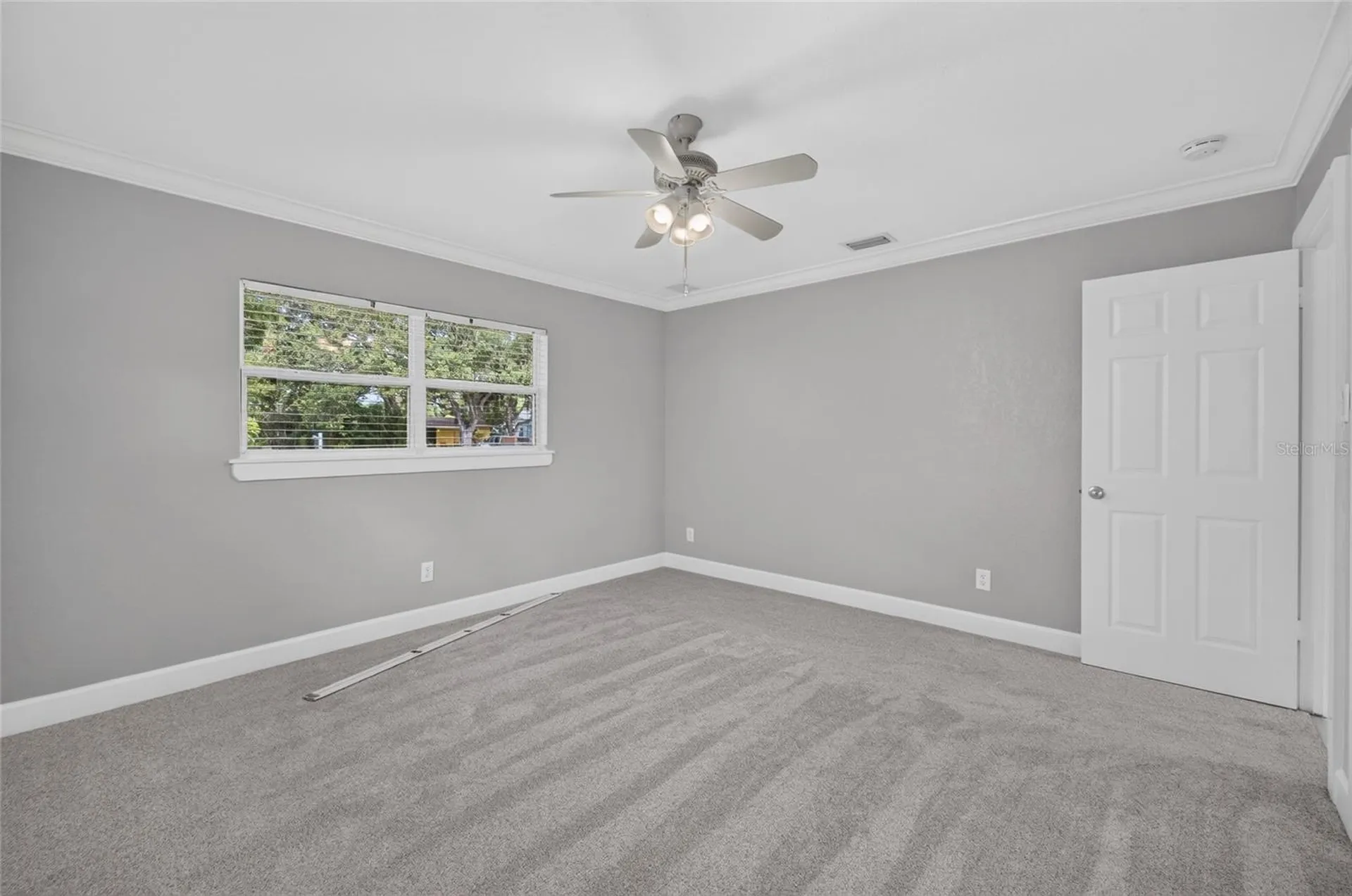1714 55th Street S Gulfport FL 33707