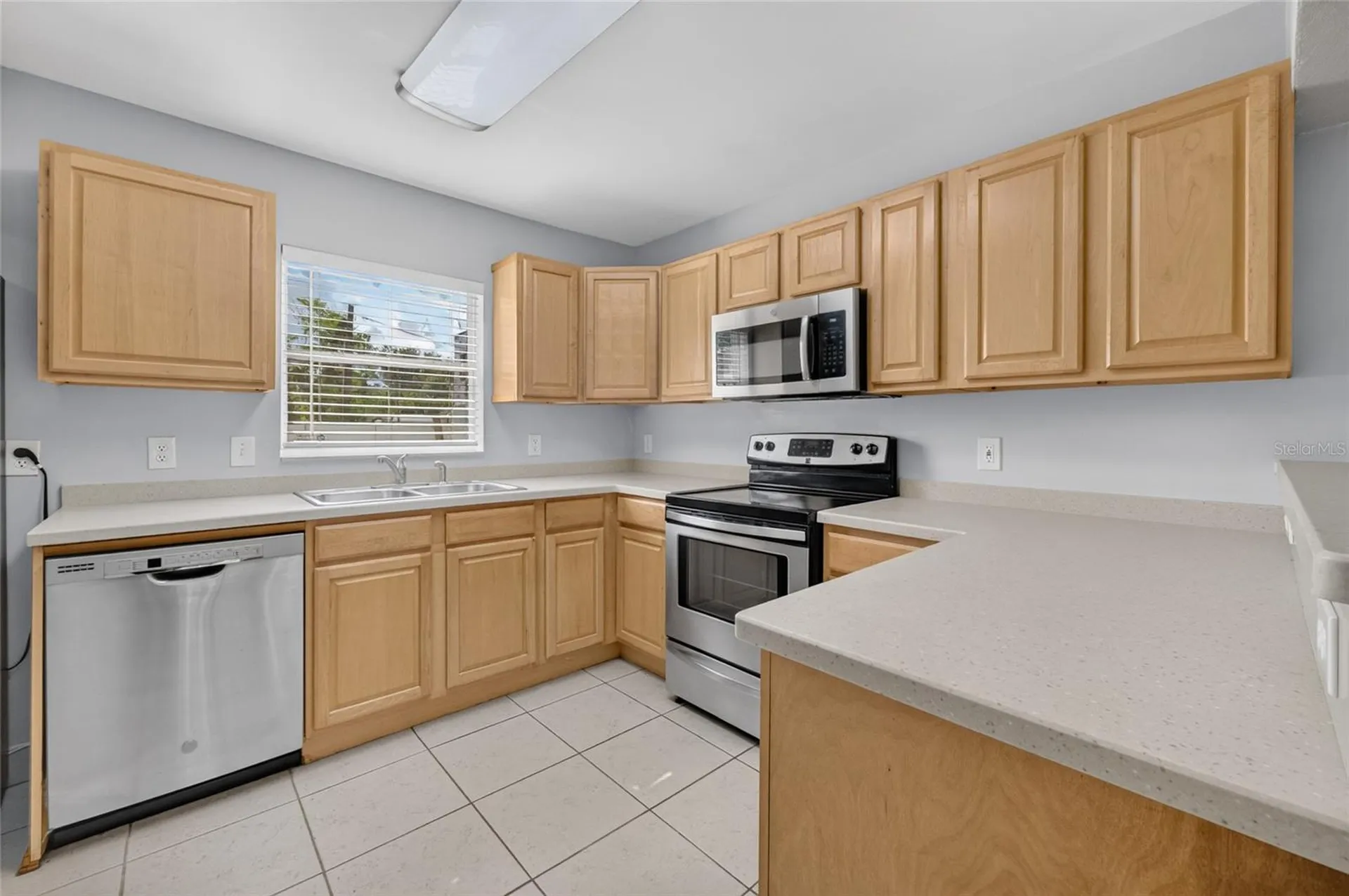 1714 55th Street S Gulfport FL 33707
