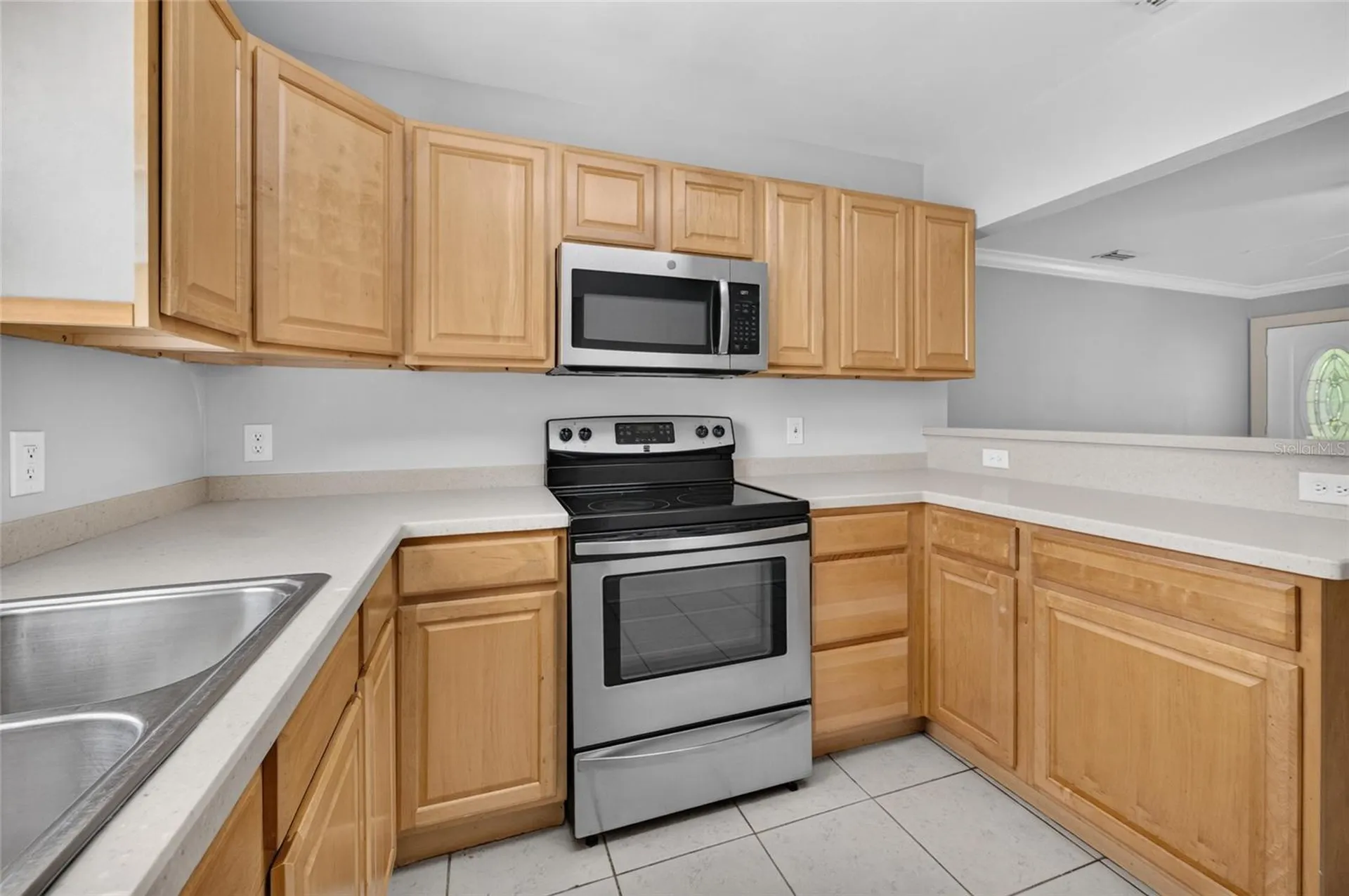 1714 55th Street S Gulfport FL 33707