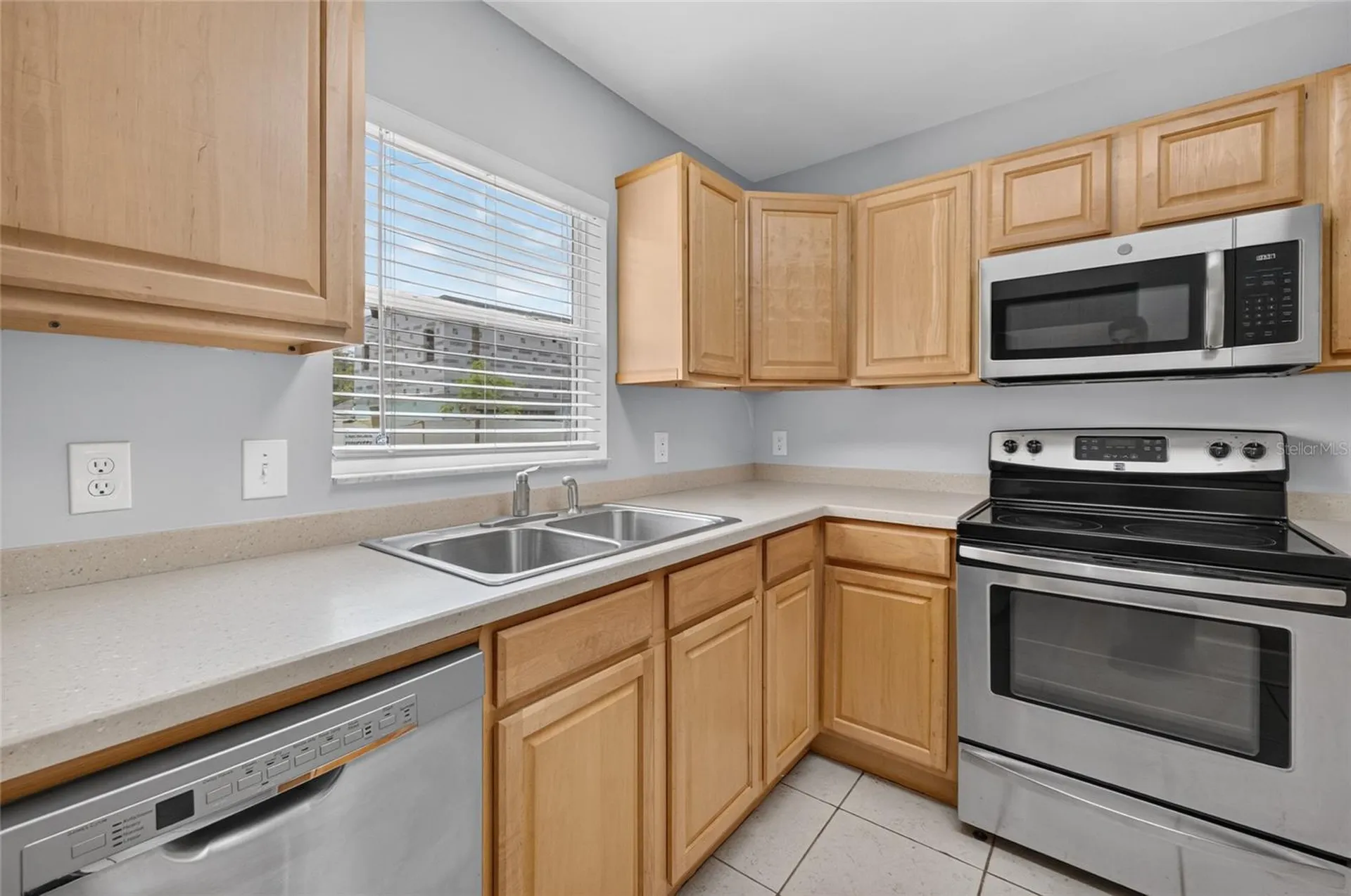 1714 55th Street S Gulfport FL 33707