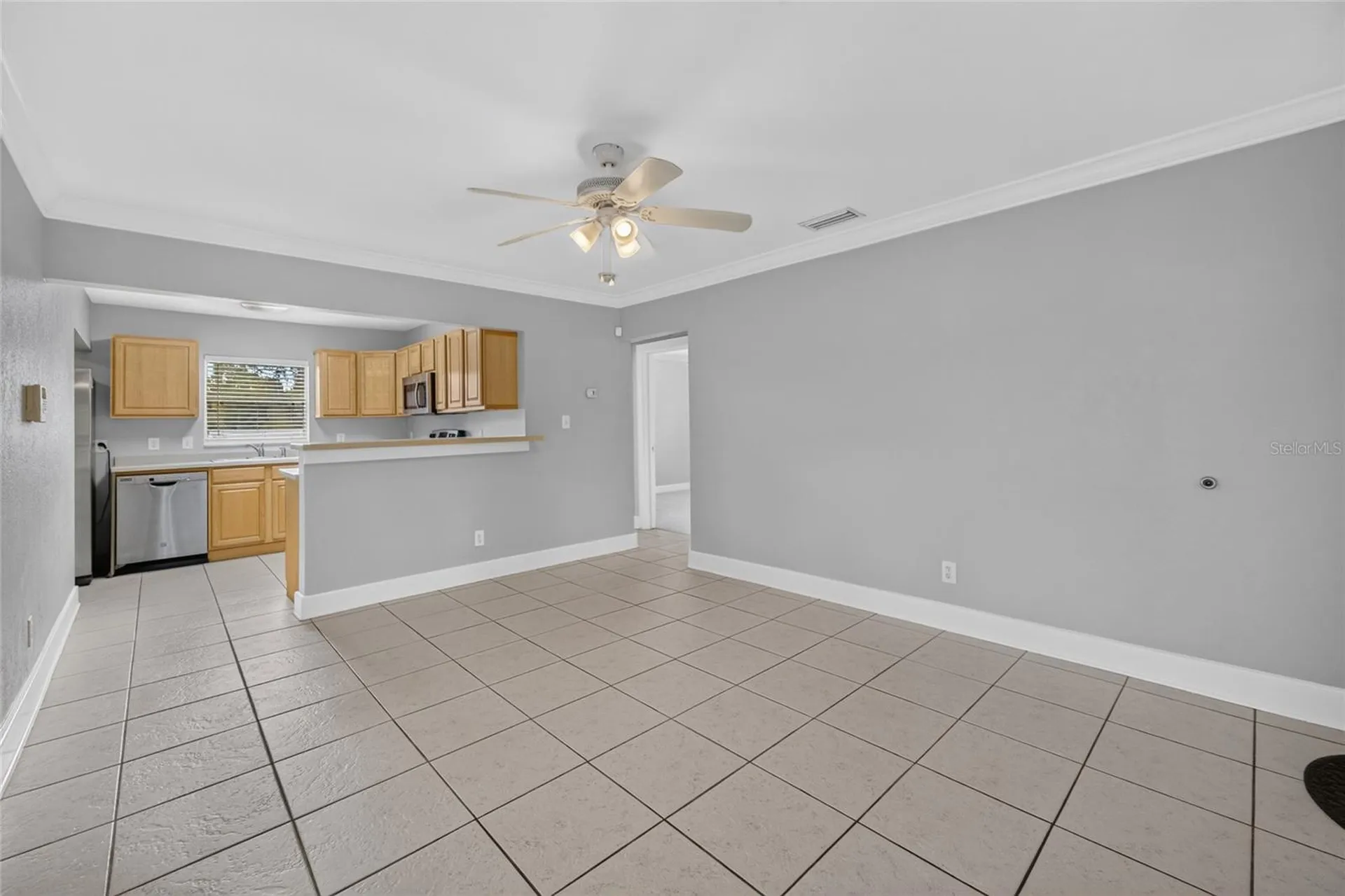 1714 55th Street S Gulfport FL 33707