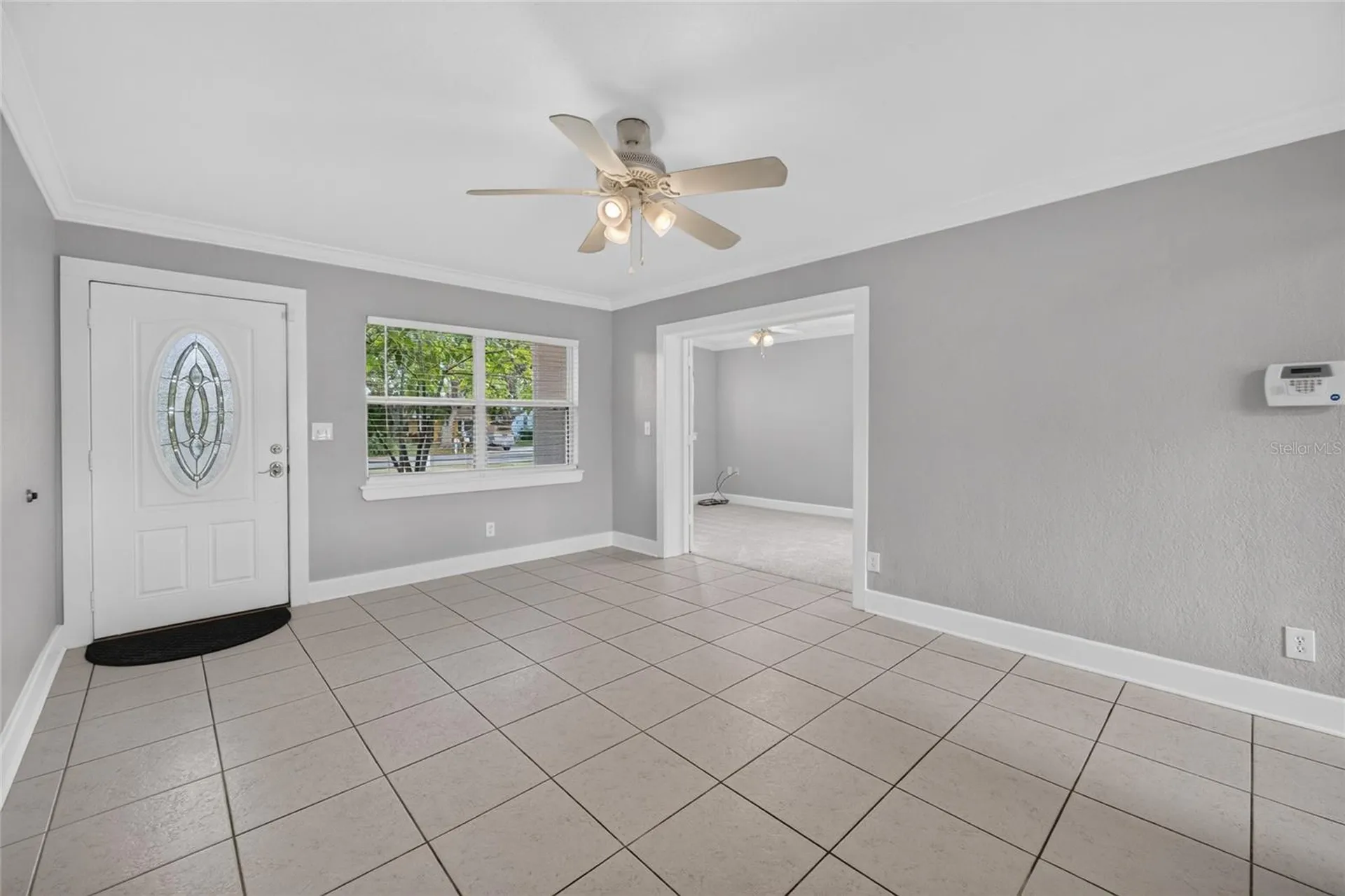 1714 55th Street S Gulfport FL 33707