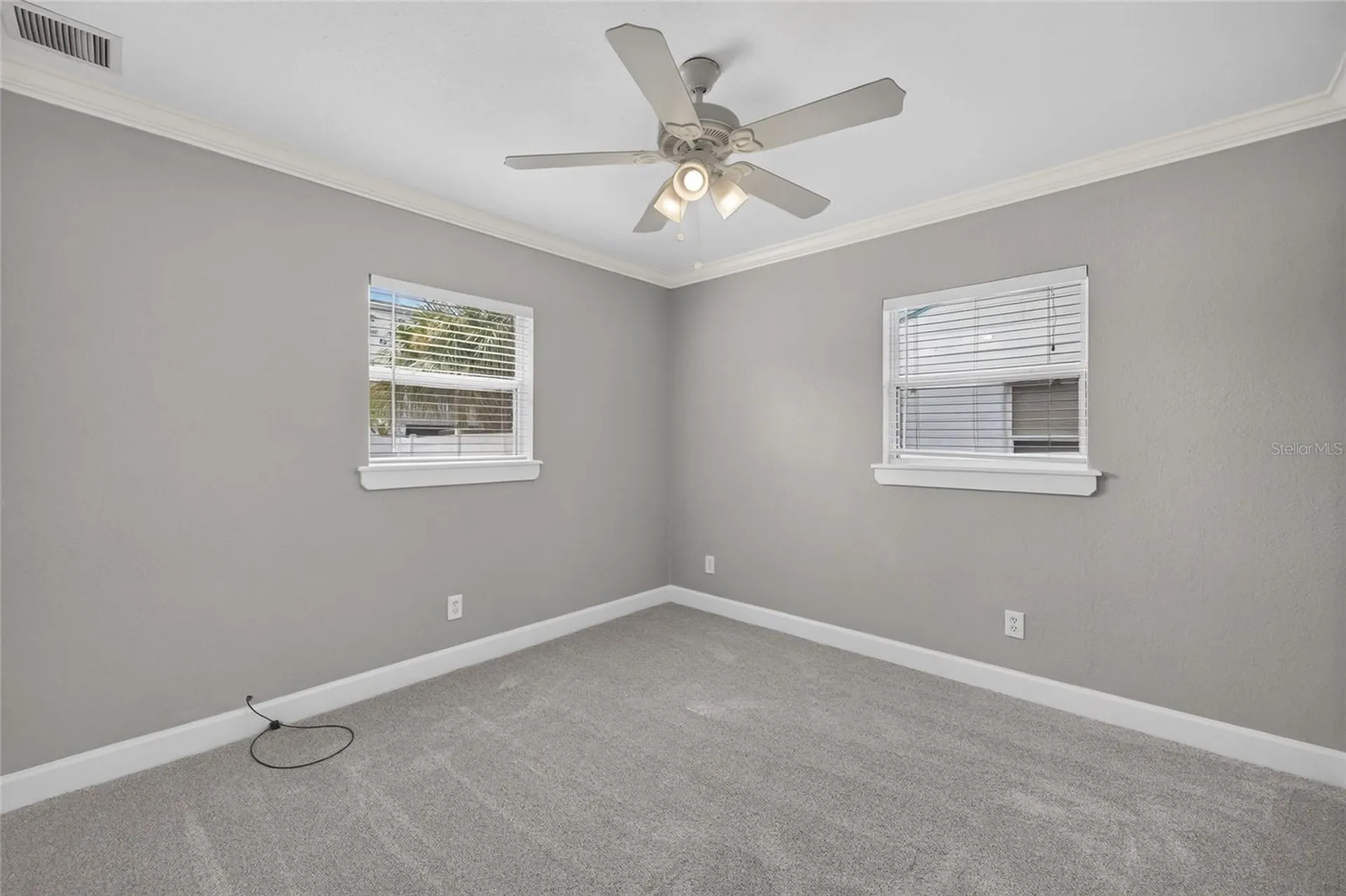 1714 55th Street S Gulfport FL 33707