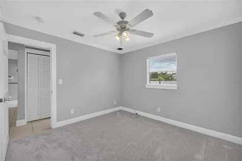 1714 55th Street S Gulfport FL 33707