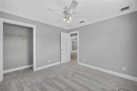 1714 55th Street S Gulfport FL 33707