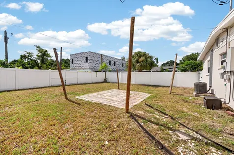 1714 55th Street S Gulfport FL 33707