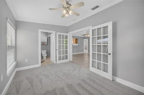 1714 55th Street S Gulfport FL 33707