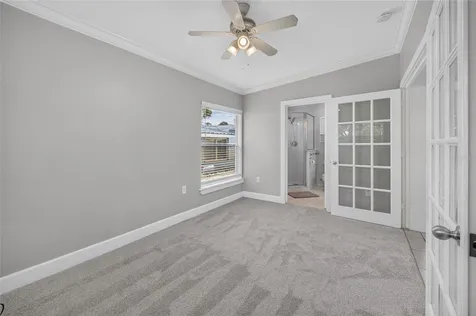 1714 55th Street S Gulfport FL 33707