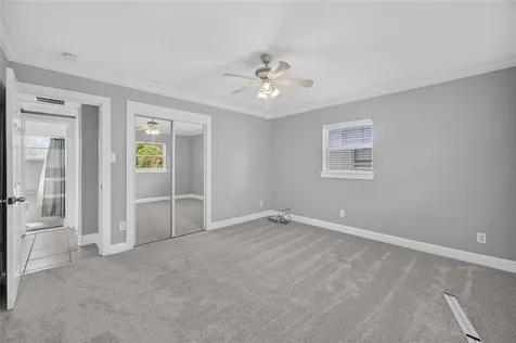 1714 55th Street S Gulfport FL 33707