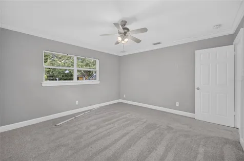 1714 55th Street S Gulfport FL 33707
