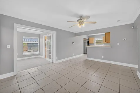 1714 55th Street S Gulfport FL 33707
