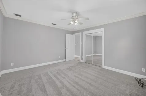 1714 55th Street S Gulfport FL 33707