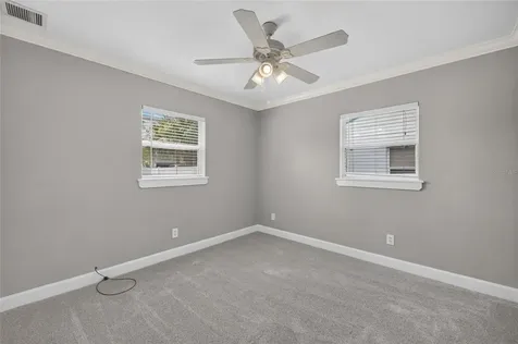 1714 55th Street S Gulfport FL 33707