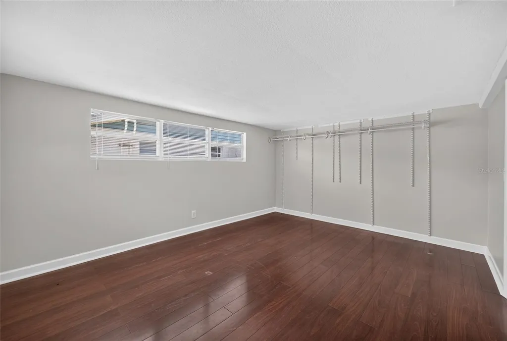 1108 S 55th Street Gulfport FL 33707