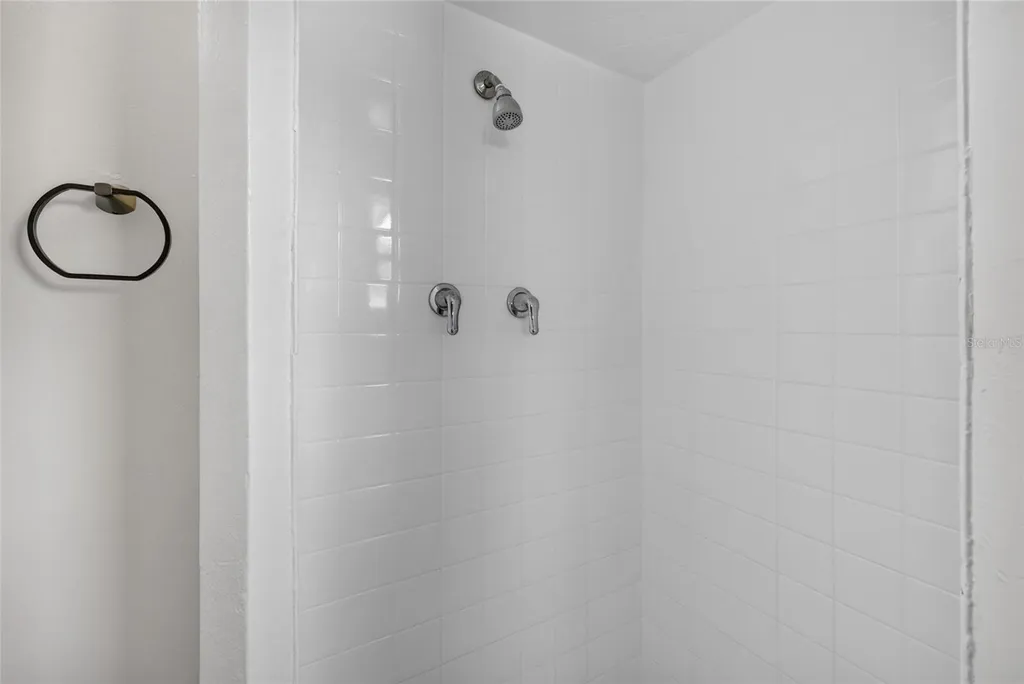 1108 S 55th Street Gulfport FL 33707