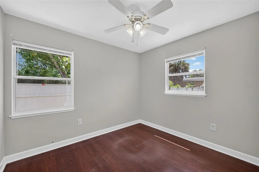 1108 S 55th Street Gulfport FL 33707