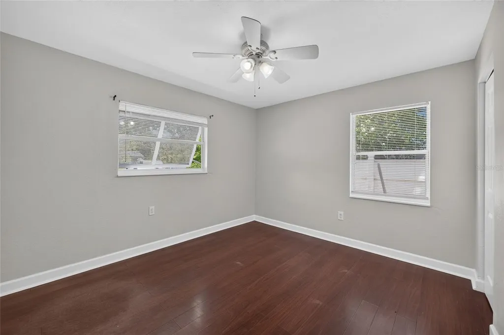 1108 S 55th Street Gulfport FL 33707