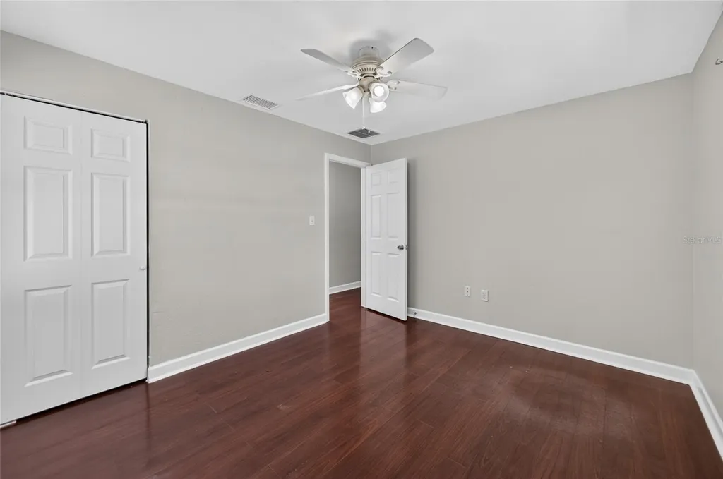 1108 S 55th Street Gulfport FL 33707