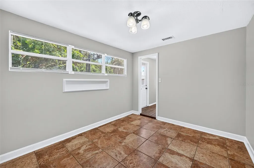 1108 S 55th Street Gulfport FL 33707