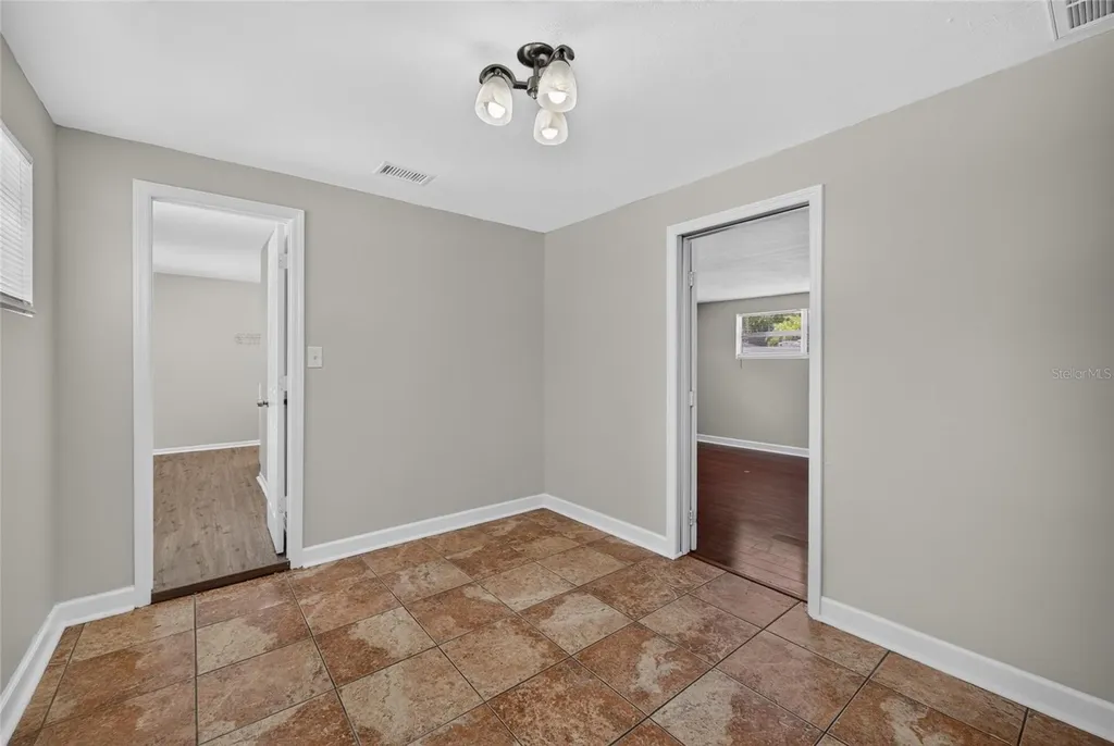 1108 S 55th Street Gulfport FL 33707