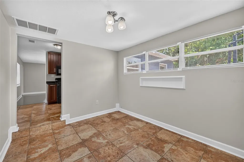 1108 S 55th Street Gulfport FL 33707
