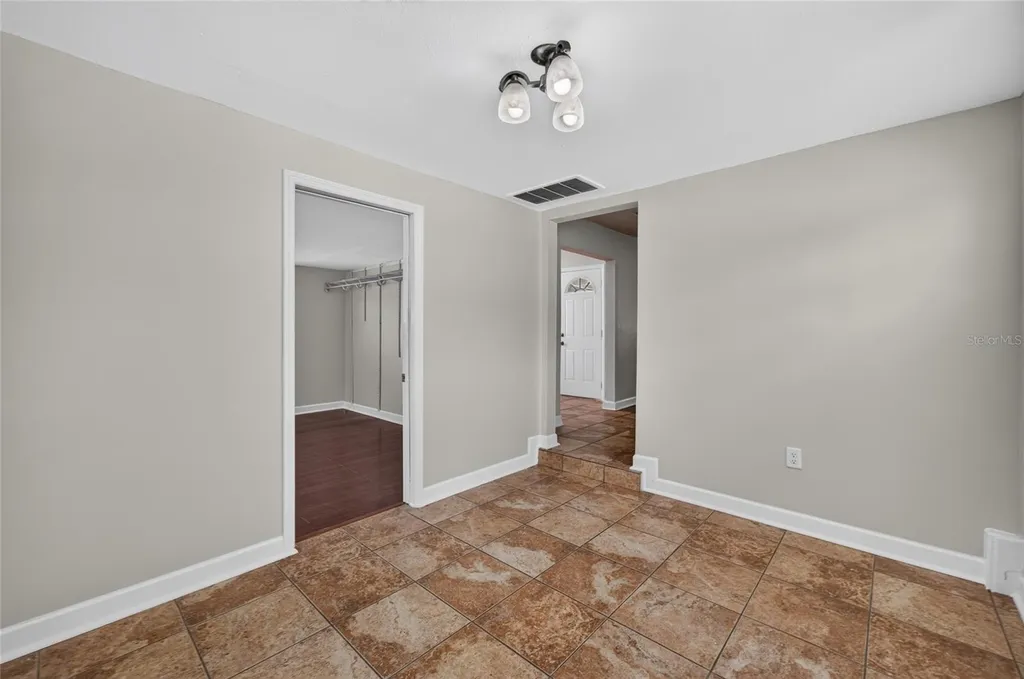 1108 S 55th Street Gulfport FL 33707