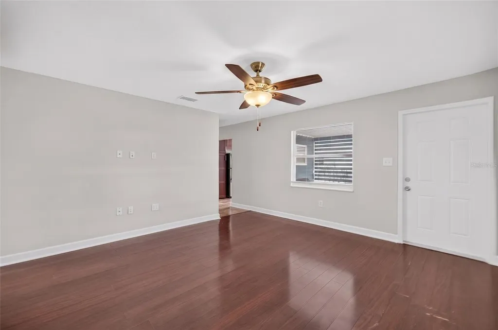 1108 S 55th Street Gulfport FL 33707