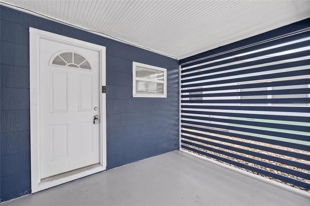 1108 S 55th Street Gulfport FL 33707