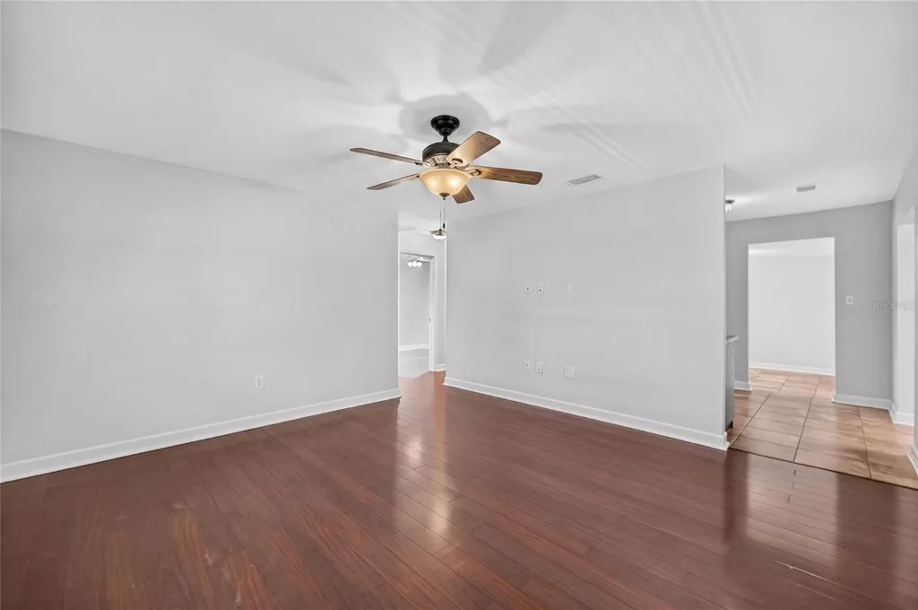 1108 S 55th Street Gulfport FL 33707