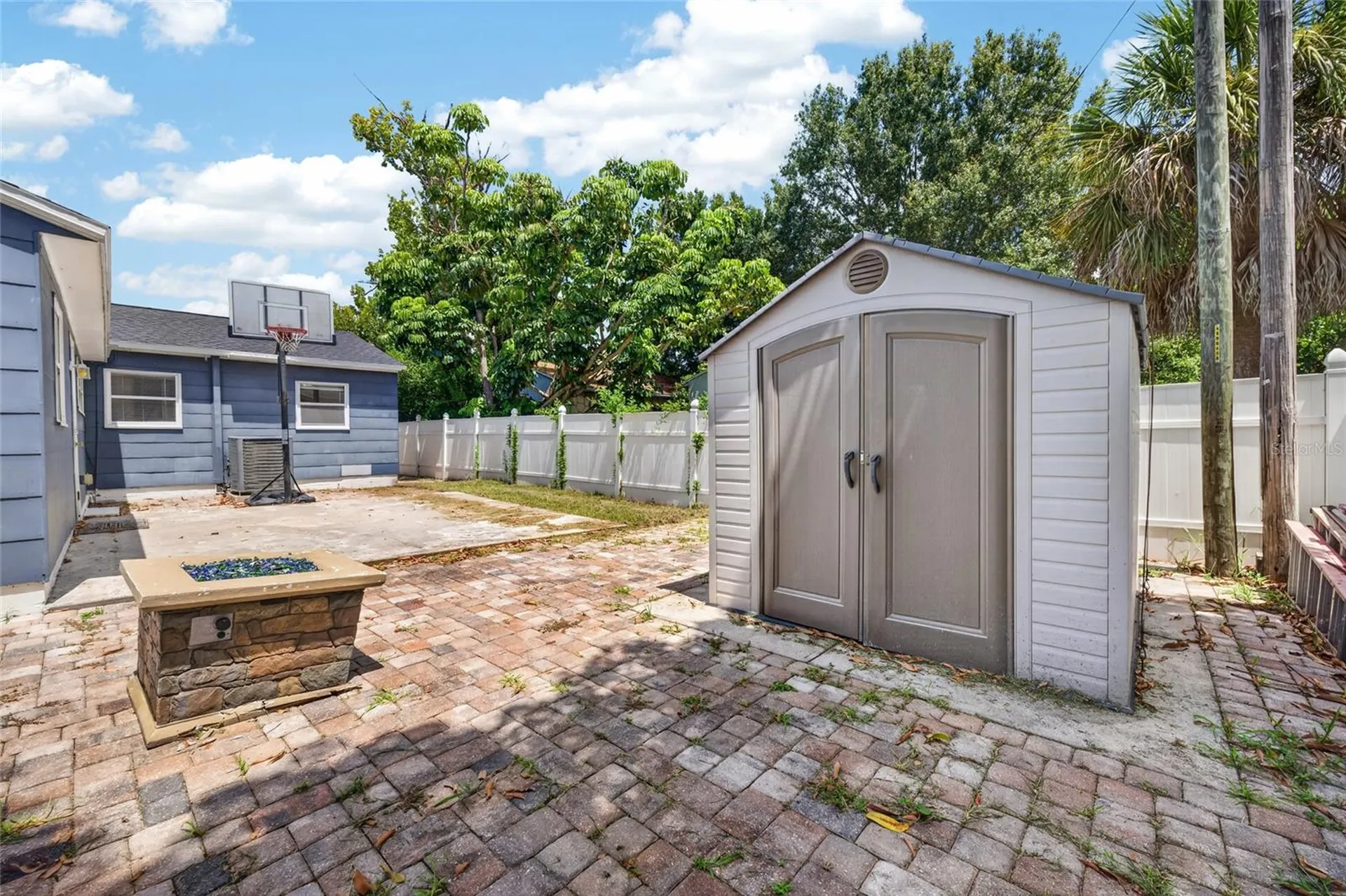 1108 S 55th Street Gulfport FL 33707