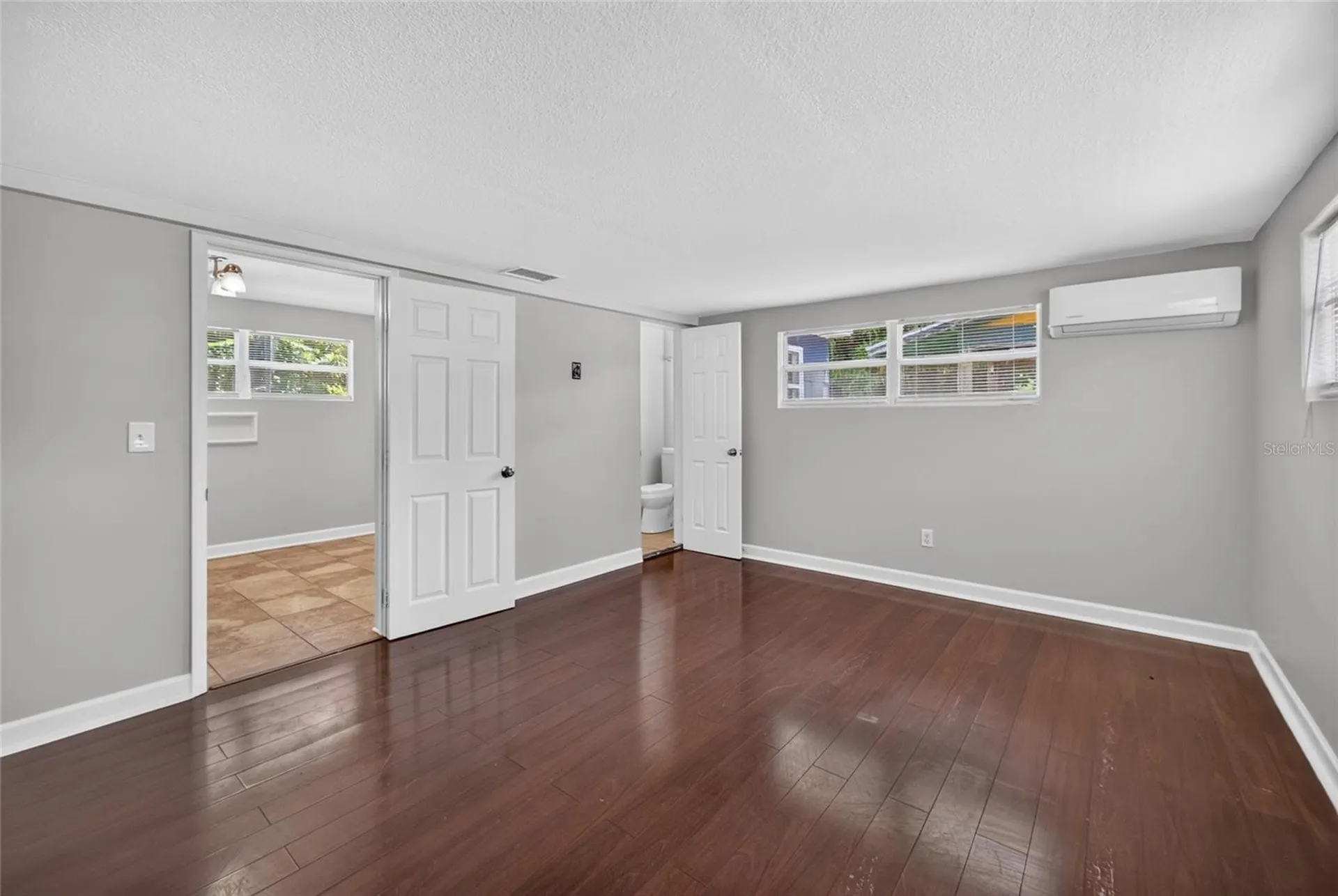 1108 S 55th Street Gulfport FL 33707