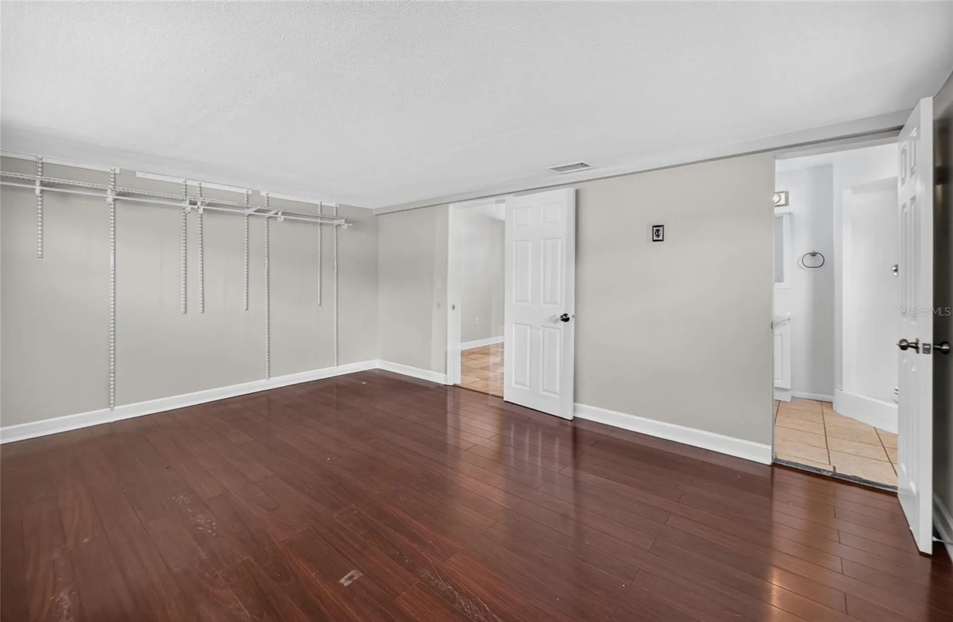 1108 S 55th Street Gulfport FL 33707