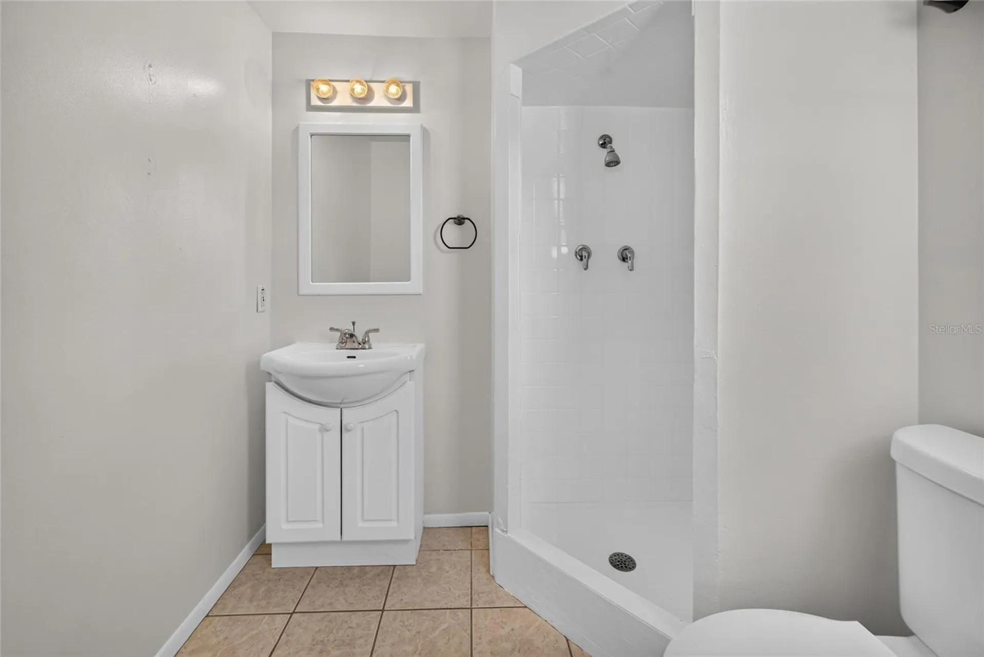 1108 S 55th Street Gulfport FL 33707