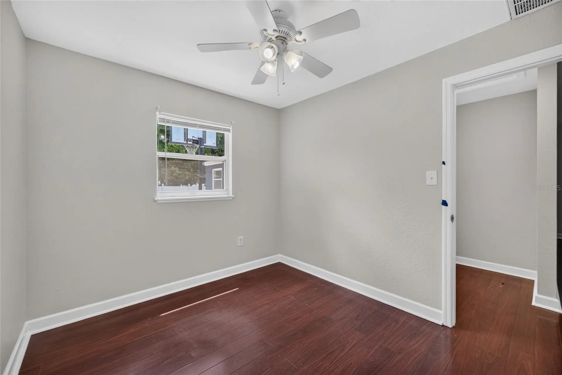1108 S 55th Street Gulfport FL 33707