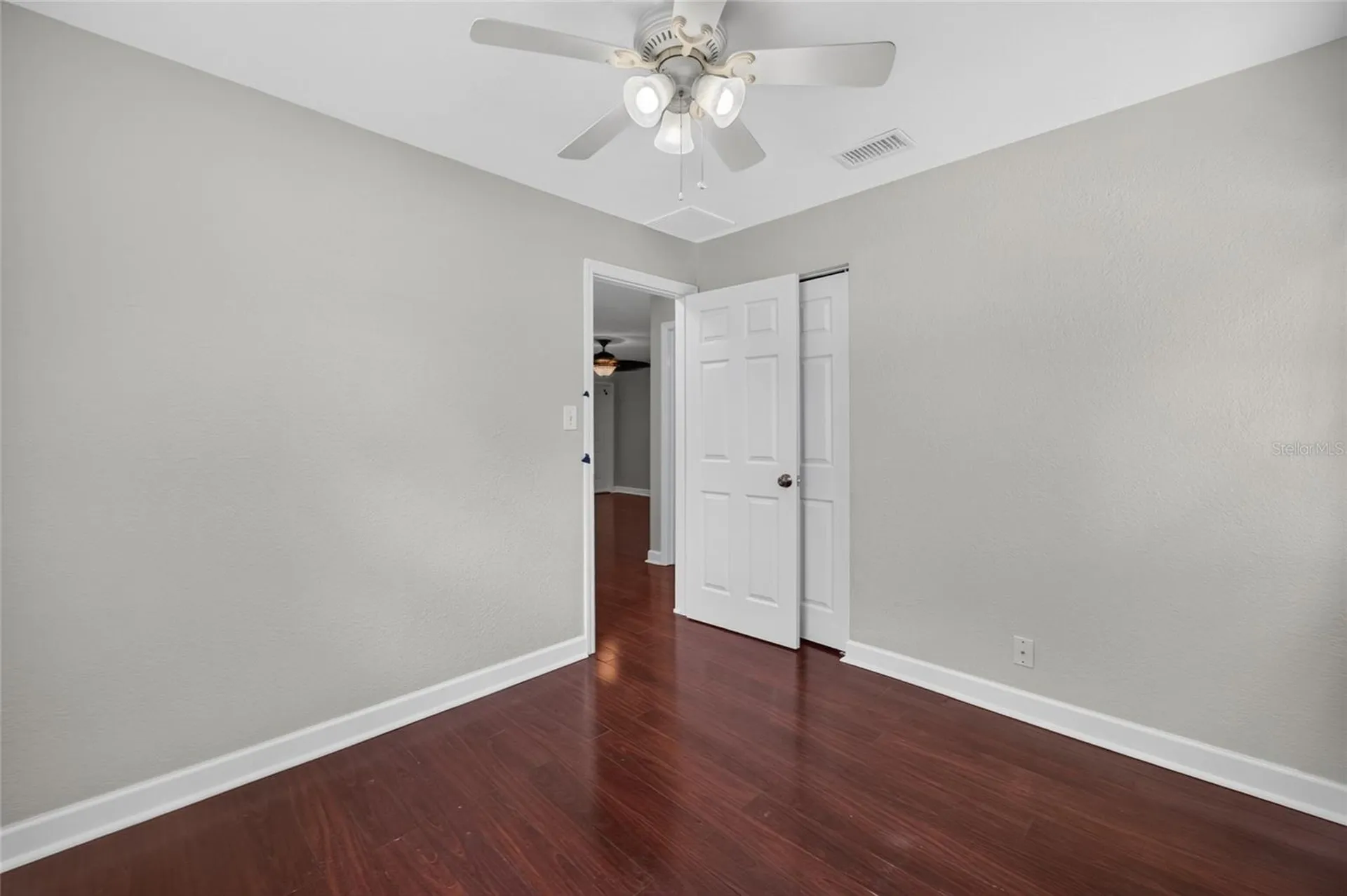 1108 S 55th Street Gulfport FL 33707