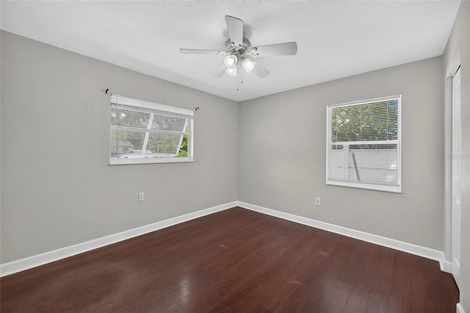 1108 S 55th Street Gulfport FL 33707
