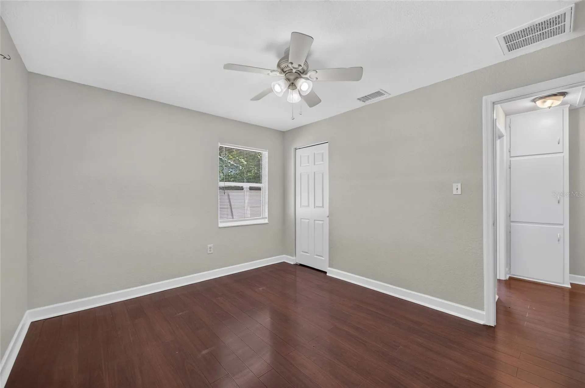 1108 S 55th Street Gulfport FL 33707