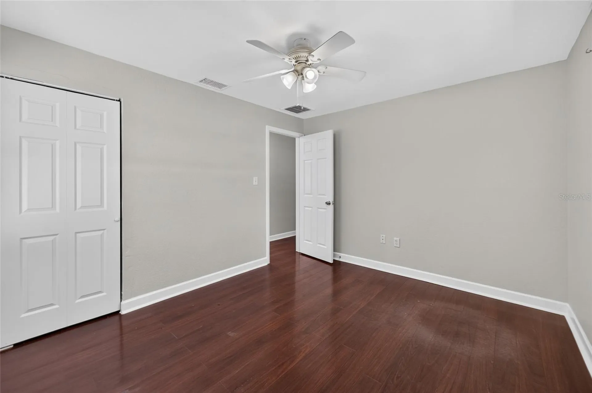 1108 S 55th Street Gulfport FL 33707
