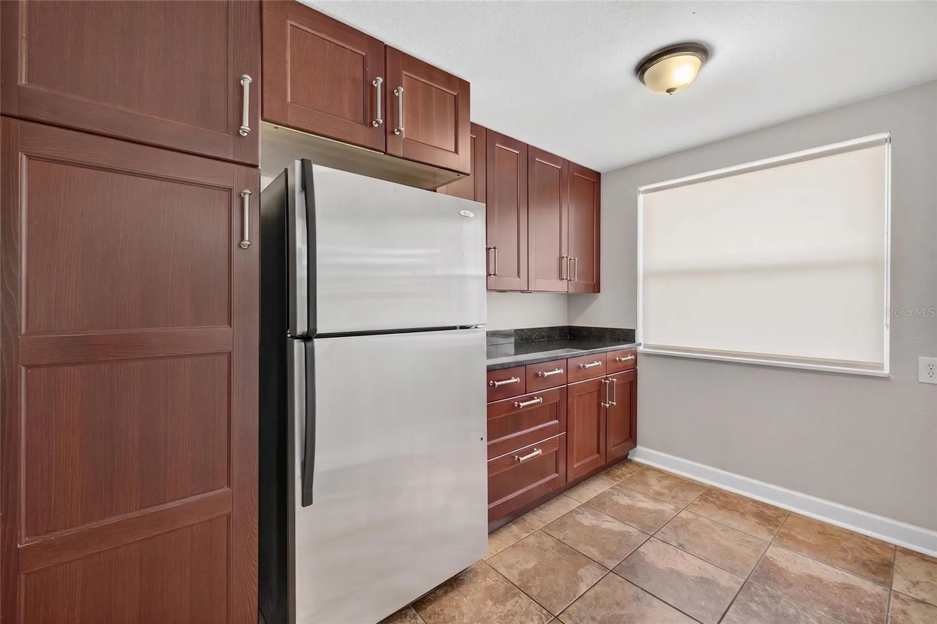 1108 S 55th Street Gulfport FL 33707